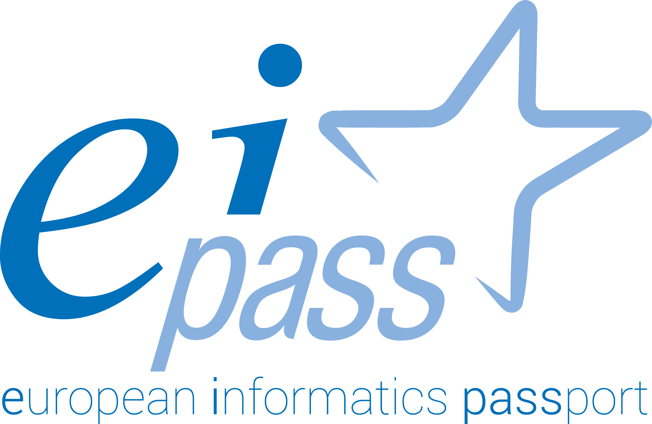 EIPASS
