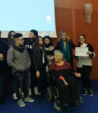 26991899_1427374767371558_3564100303929775326_n