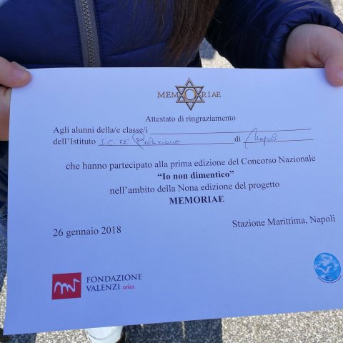 27023678_1427374987371536_4144197944870527654_o