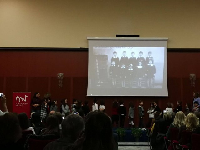 27023760_1427374884038213_1994004398149243334_o