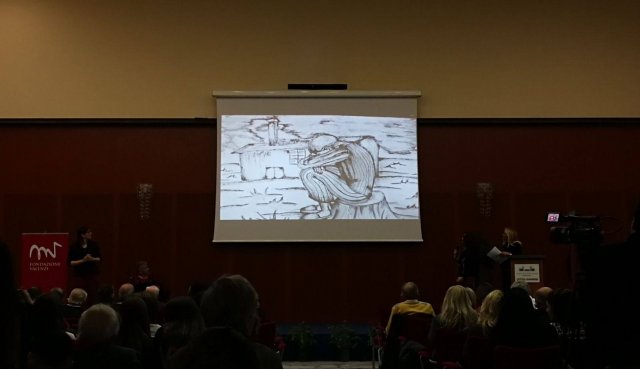 27024215_1427374867371548_2060244913727270968_o