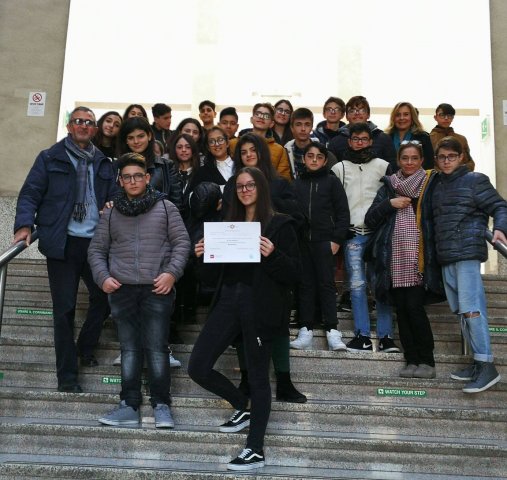 27173226_1427374520704916_5091190292285053832_o