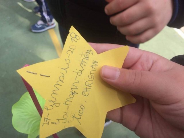 27173503_1429548743820827_9212077957771872022_o