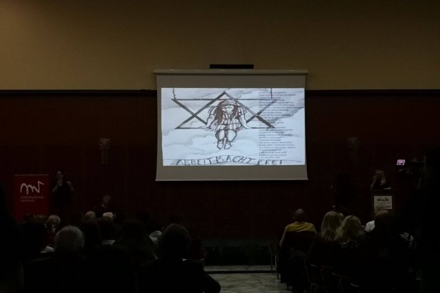 27355779_1427374870704881_234078675486714005_o