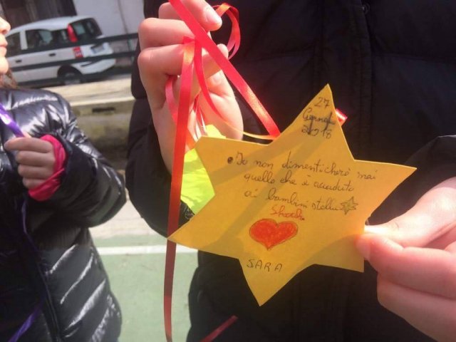 27368764_1429548740487494_1518377417920586206_o