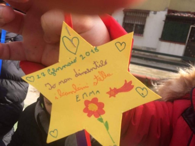 27500846_1429548747154160_7587413988201630947_o