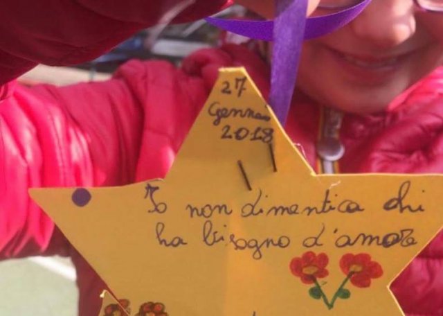 27540734_1429548737154161_2392969831697694380_n